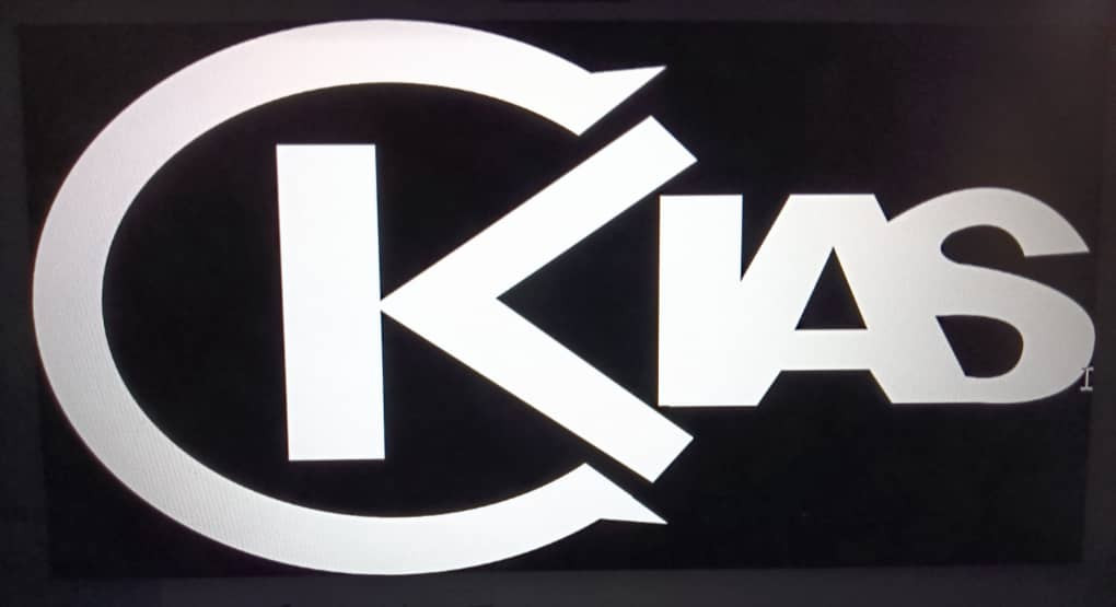 Koperasi Keluarga IbuAzmi Selangor Berhad