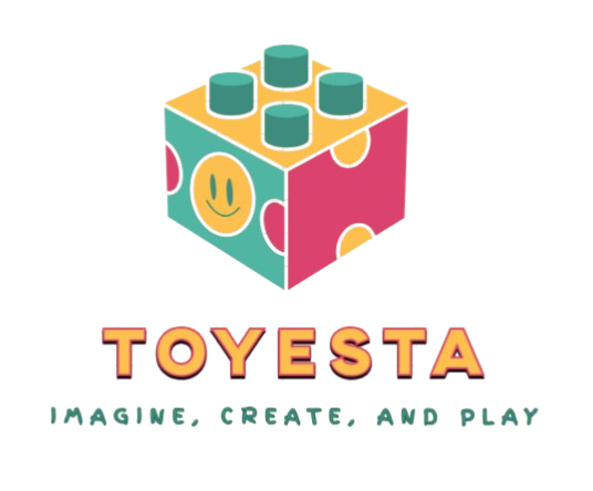 TOYESTA