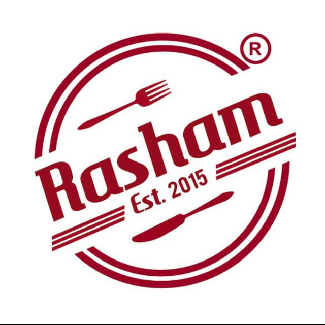 Rasham Shops