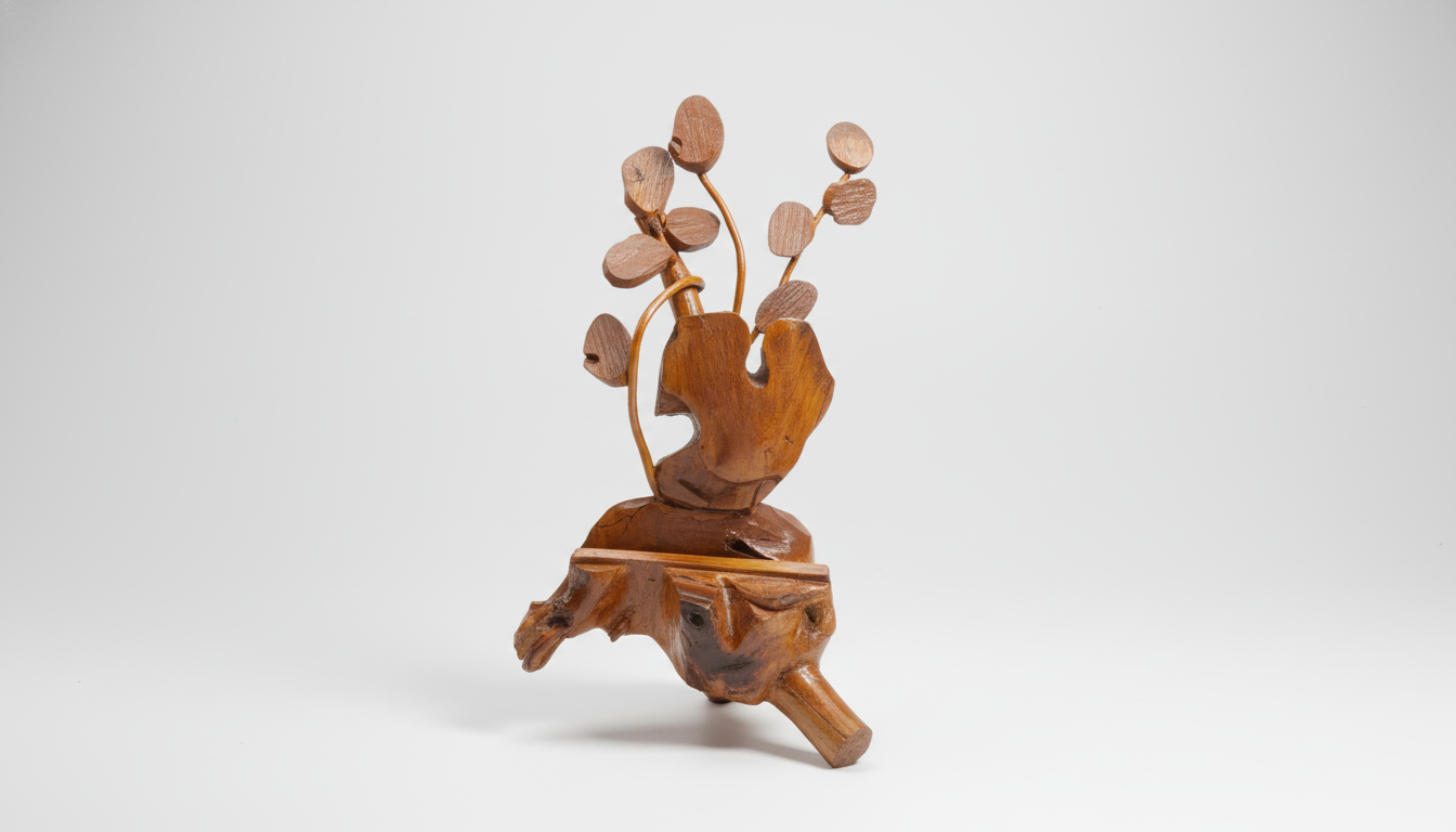 RRB Wood Handcraft03