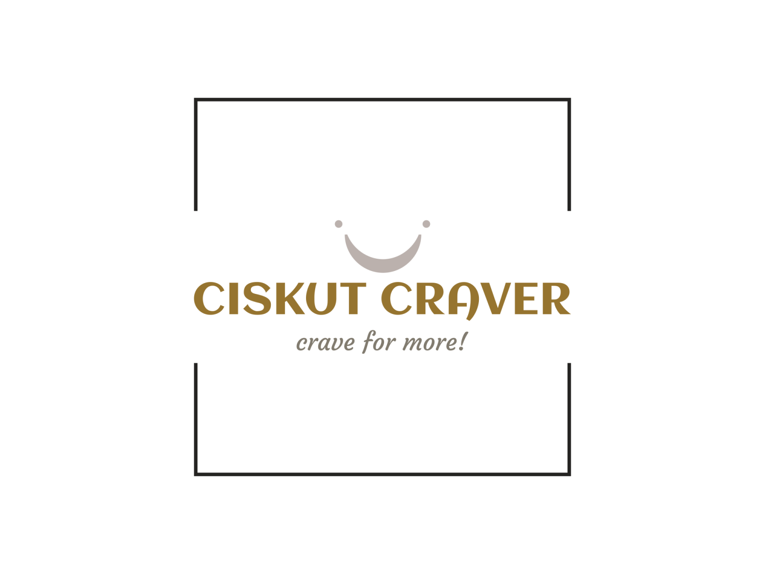 CISKUT CRAVER