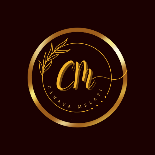 CAHAYA MELATI