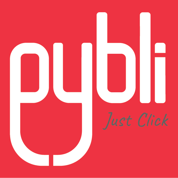 Pybli