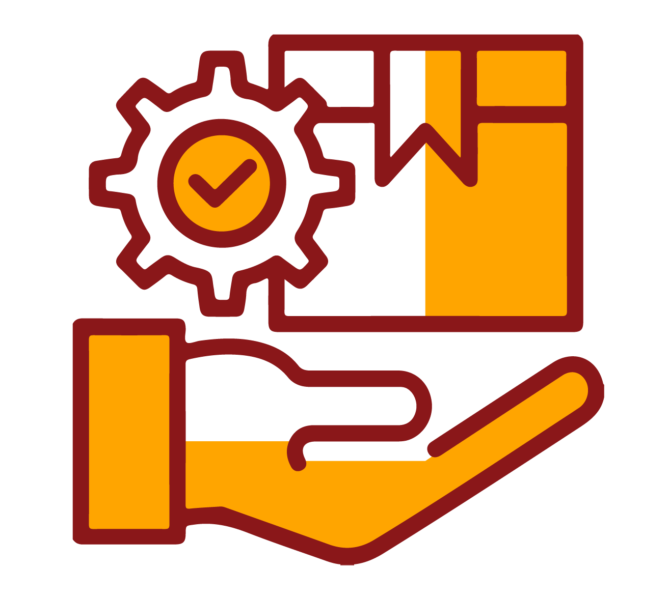 Servis dan Perkhidmatan