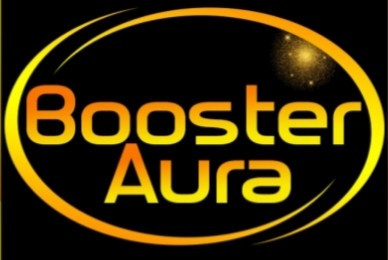 JK Aura Harmony Enterprise