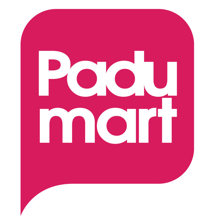 Padumart Enterprise