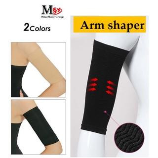 Arm Shaper Lengan One Size ( can fit S/M/L)