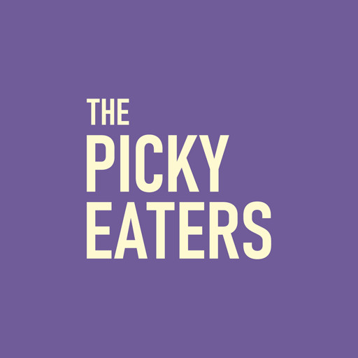 The Picky Eaters