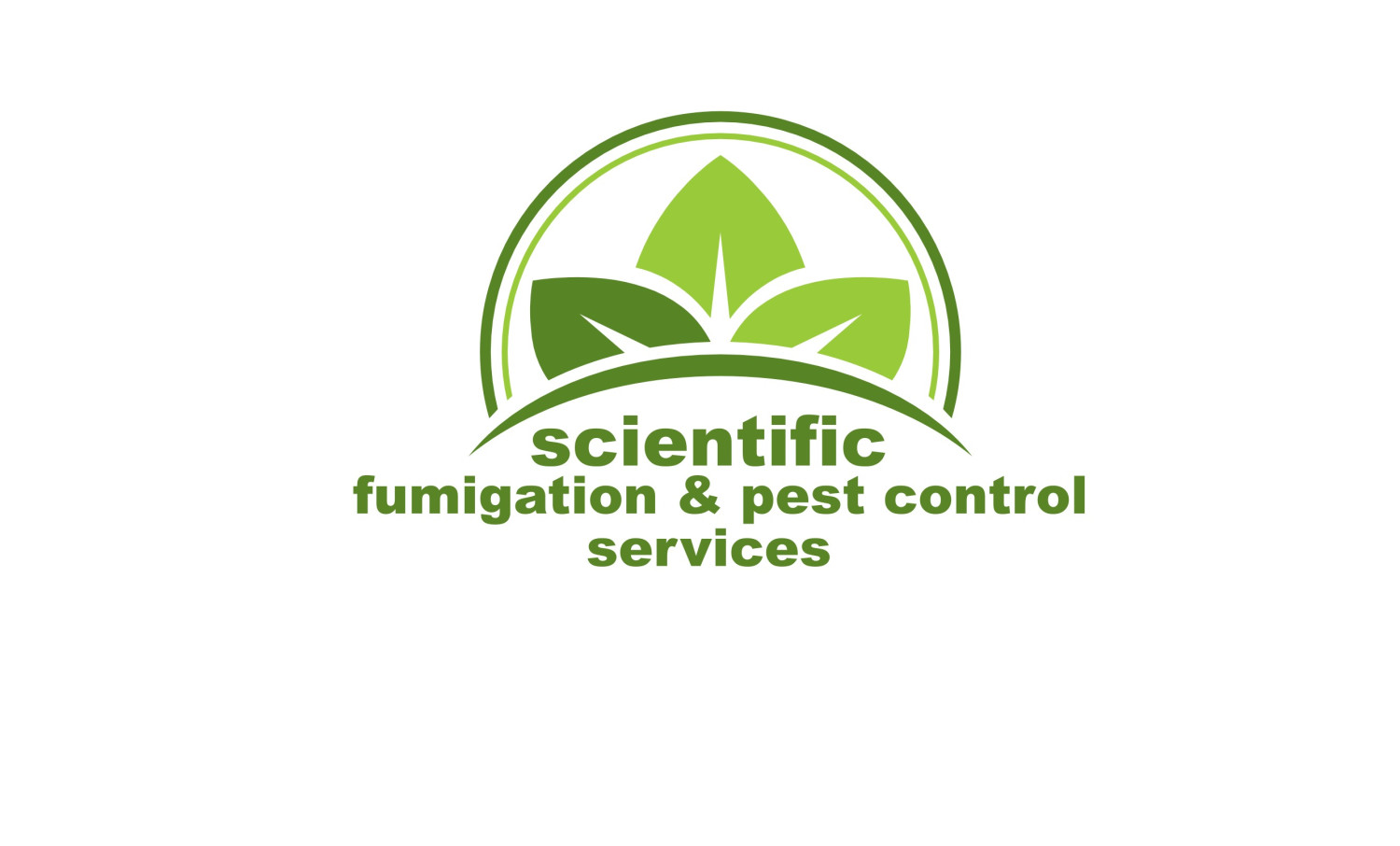 Scientific Fumigation Services