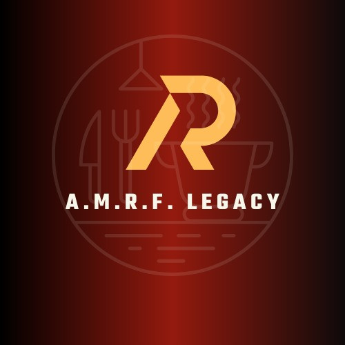 A.M.R.F LEGACY