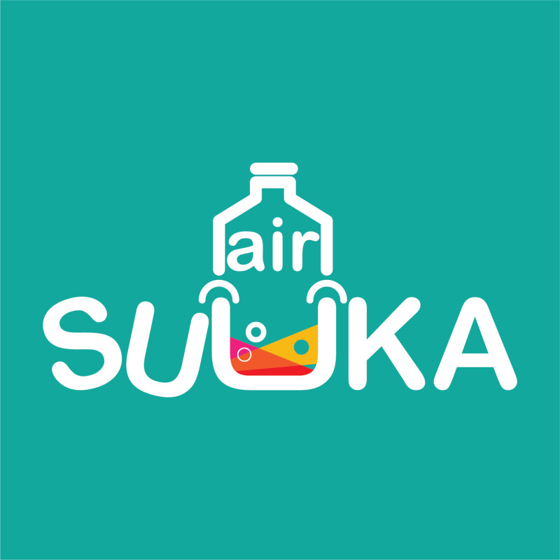SUUKA FOOD & BEVERAGES
