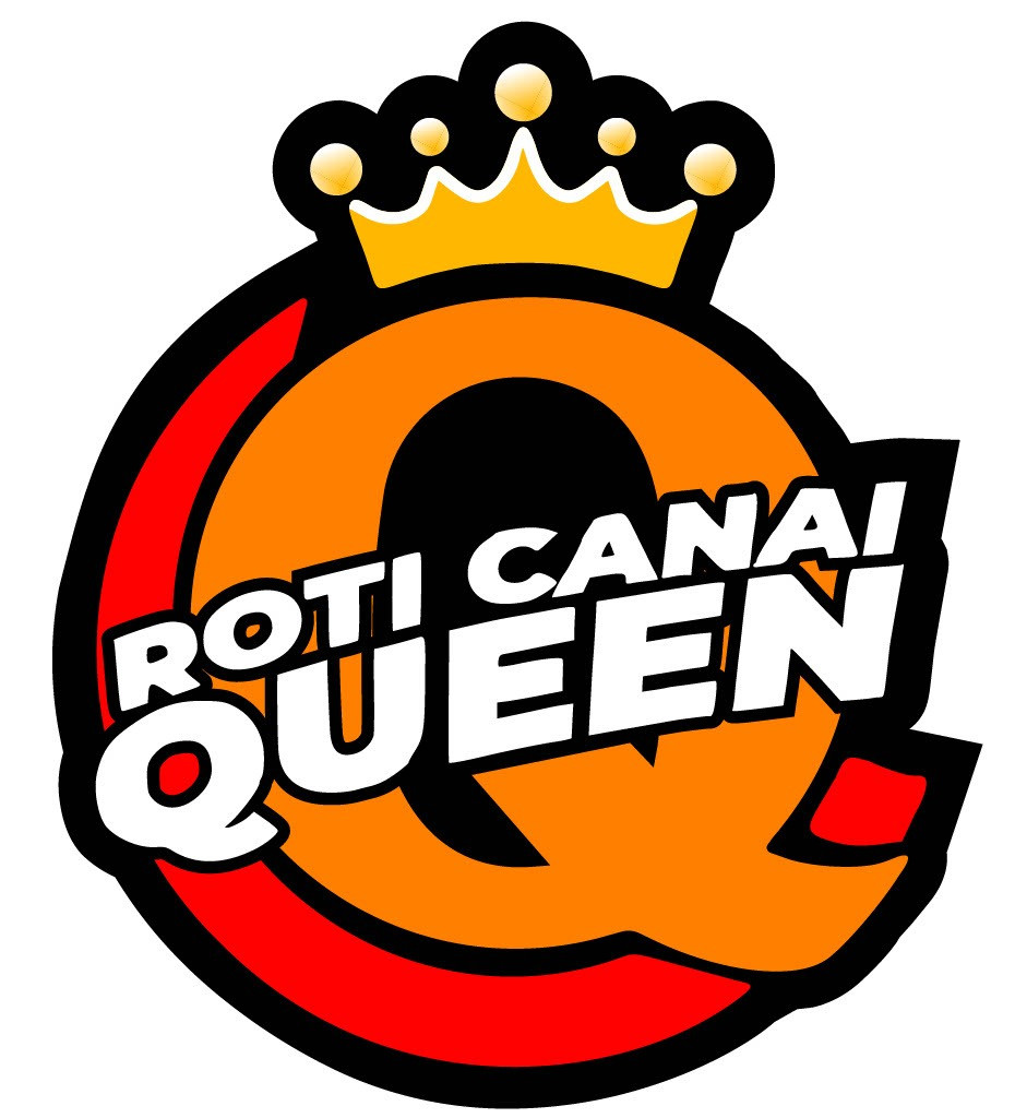 Roti Canai Queen