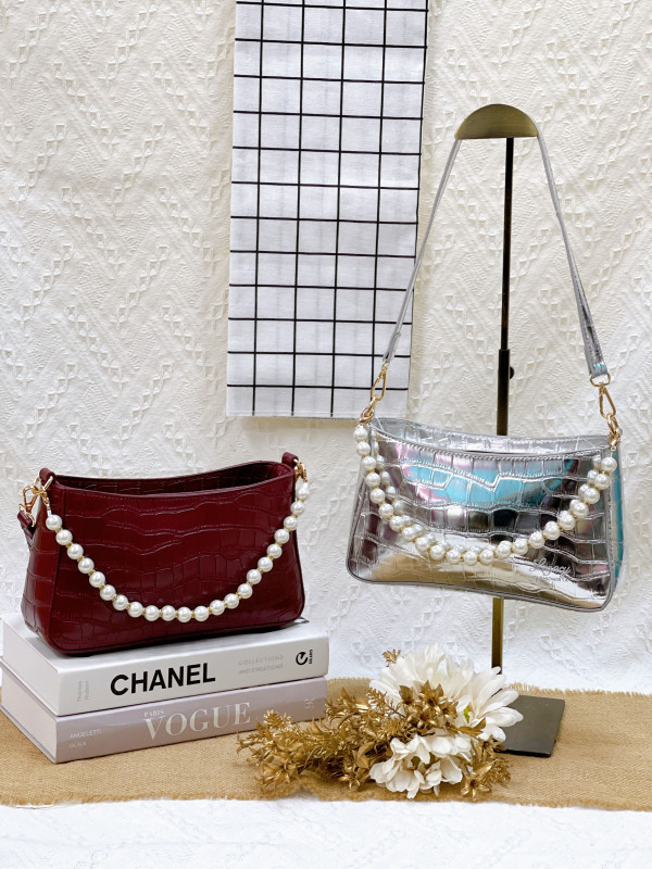 Legacy Fashionista Vina Sling Handbag