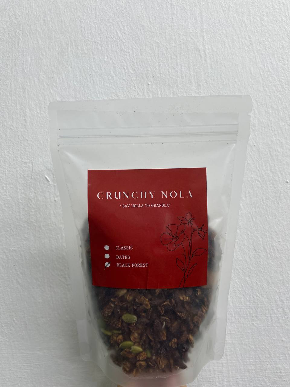 granola-black-forest-crunchynola