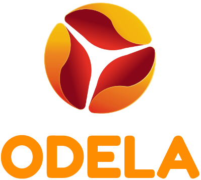 Odela