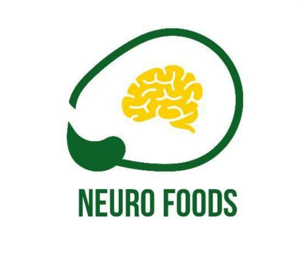 Neurofoods