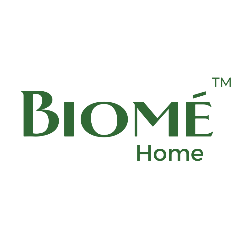 BIOMÉ Official Store