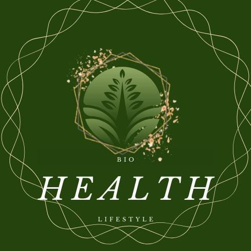 BIO HEALTH & LIFESTYLE