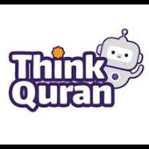 Think Quran