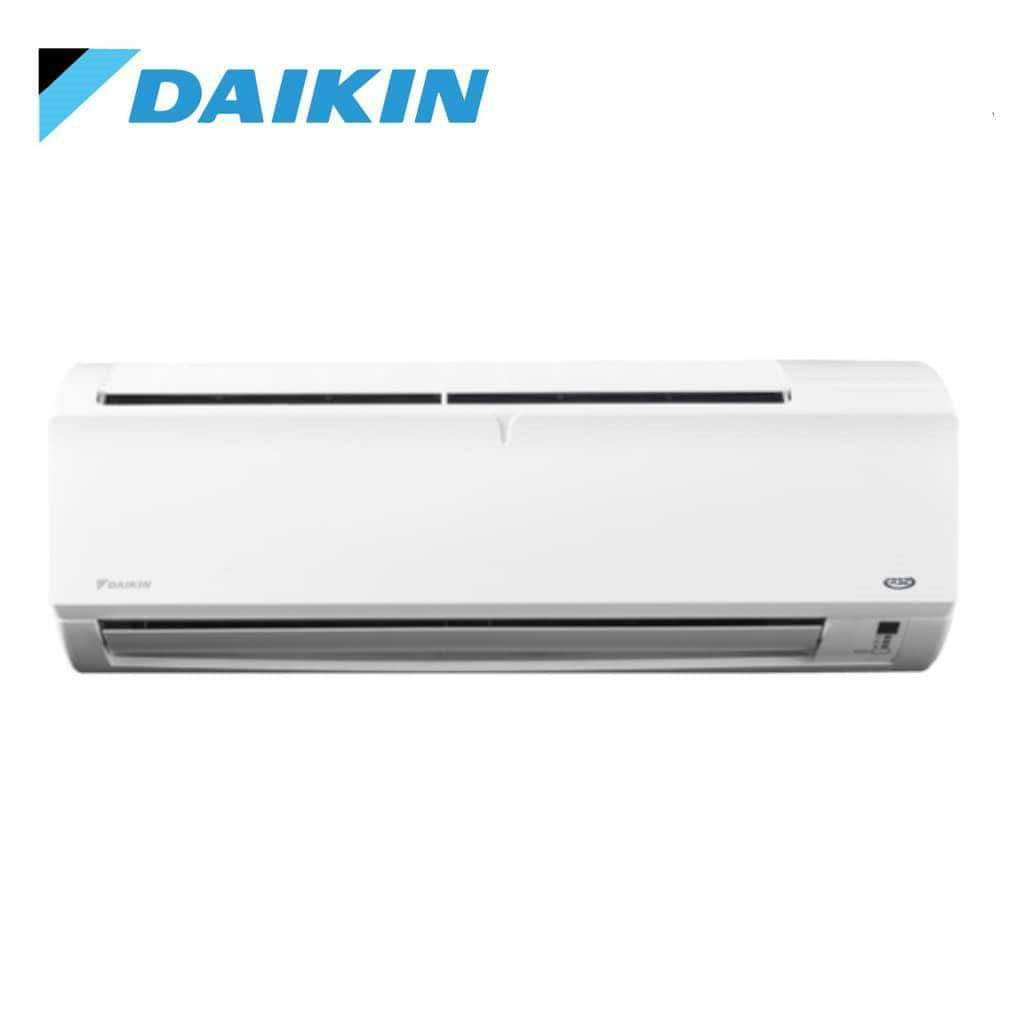 DAIKIN AIR-CONDITIONER