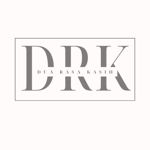 Dua Rasa Kasih