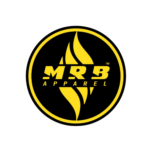 MRB APPAREL