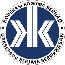 KOGUMANIAGA