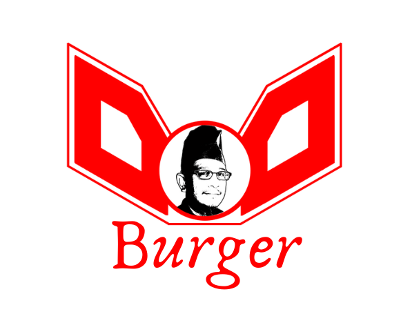 DD Burger