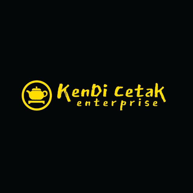 KenDi Cetak Enterprise
