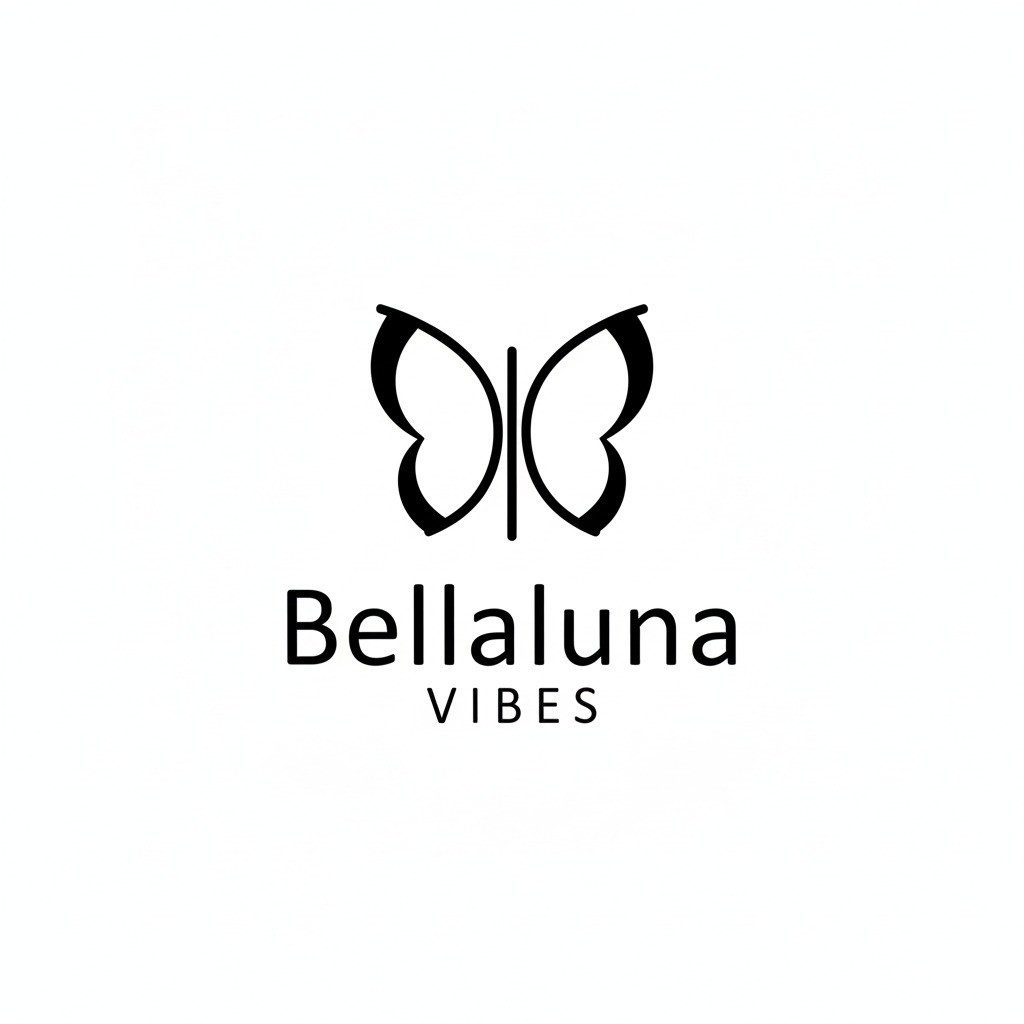 Bellaluna Vibes