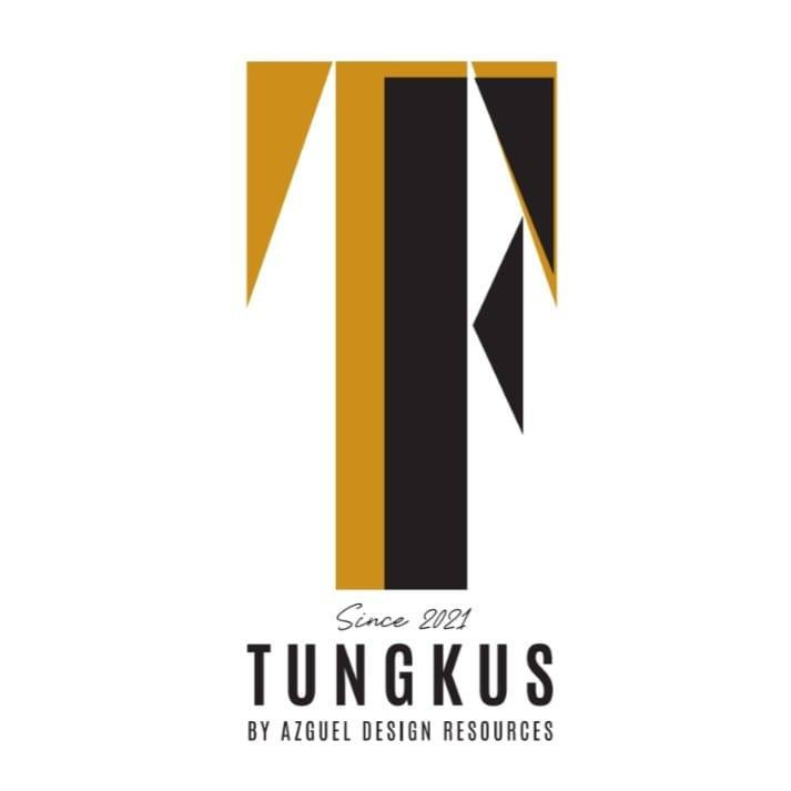 Tungkus Fashion Managed by Azguel Design Resources