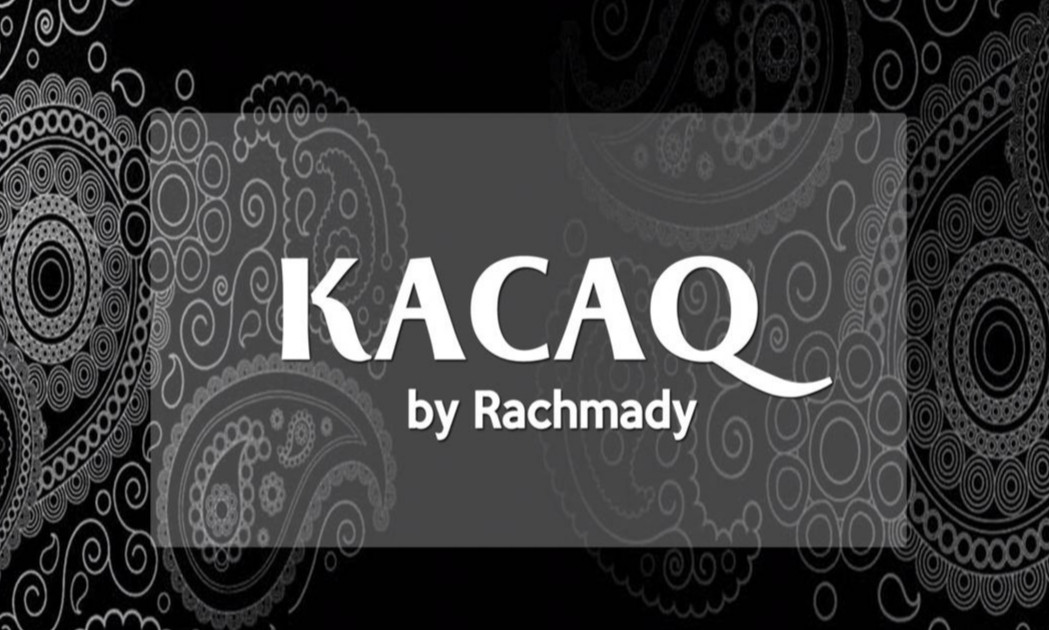 KACAQ by Rachmady