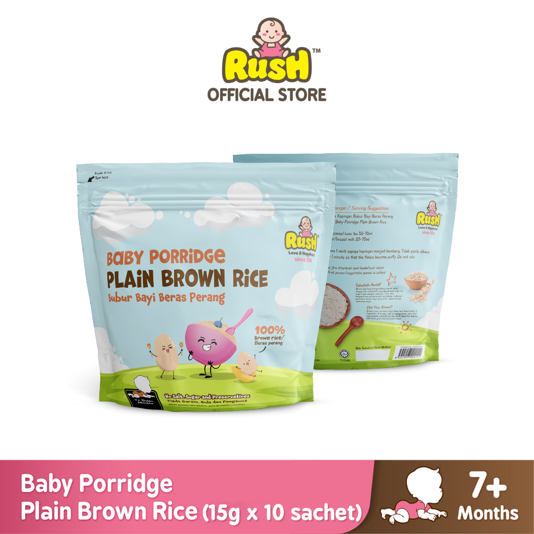 rushbaby, rushbabyfood, rushbabycookies, bbcdates, bbcrushbaby