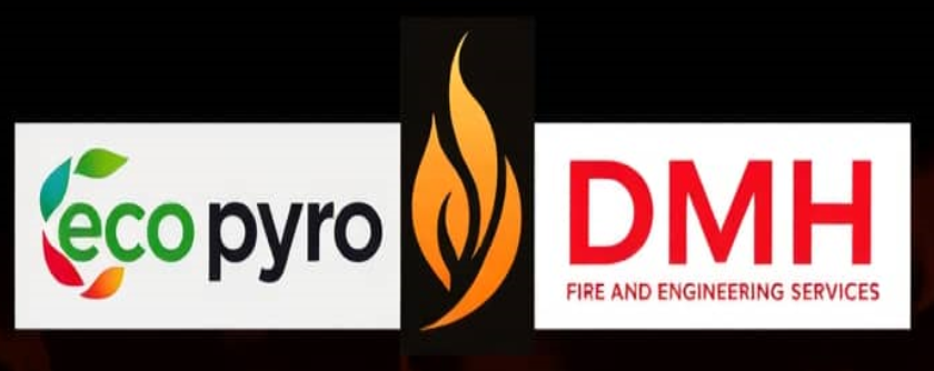 Ecopyro [DMH Fire and Engineering Services]