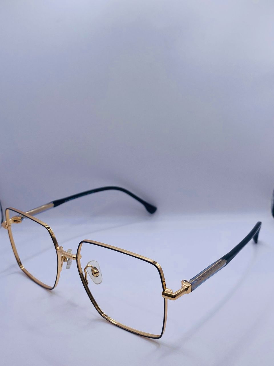 Cermin Mata Model 15594