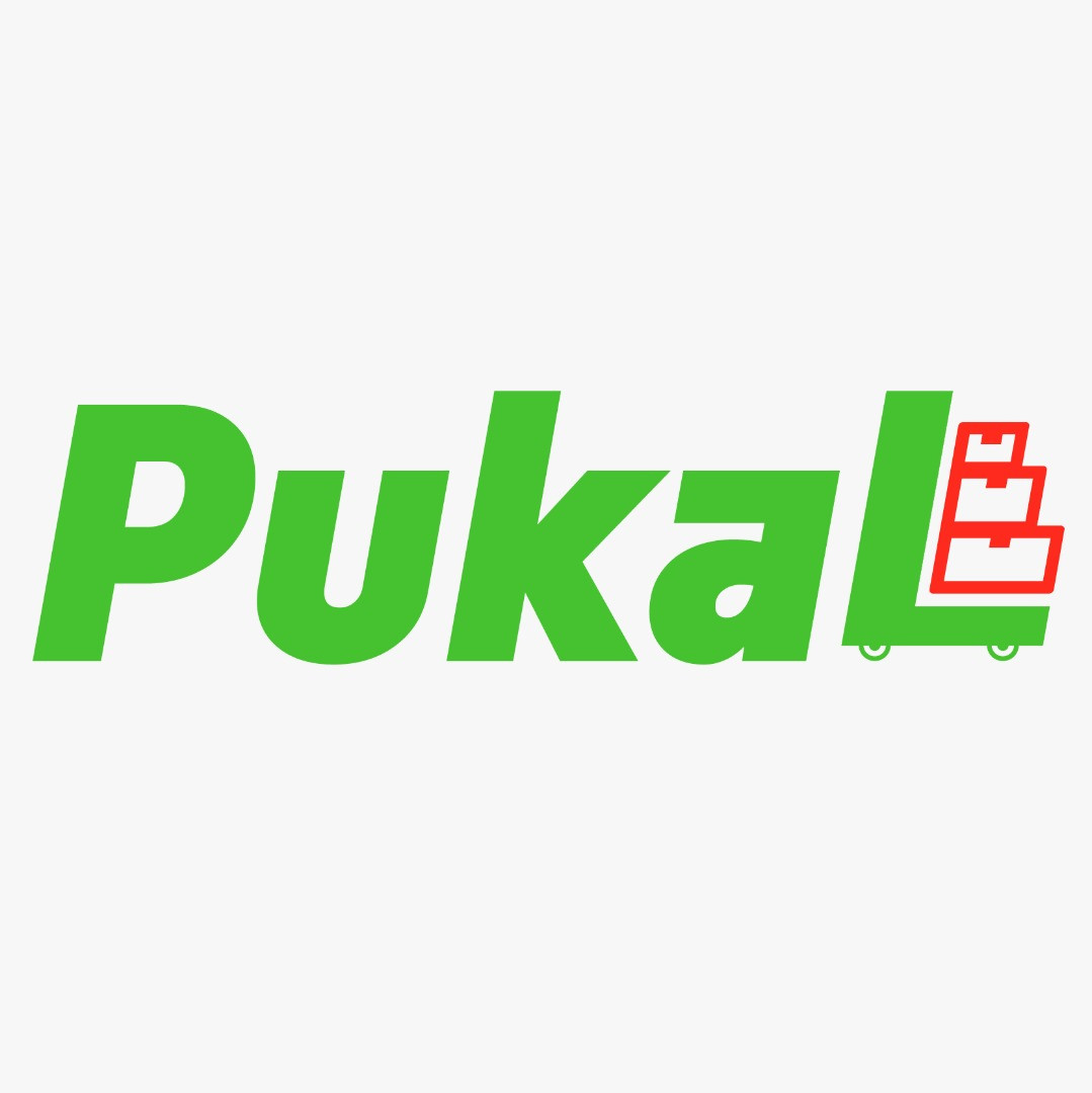 PUKAL