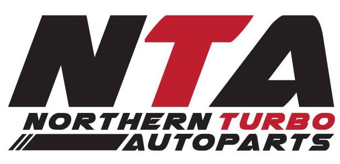 NTA Vehicle Services