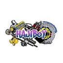 HAJIBOY MOTORPARTS & ACCESSORIES