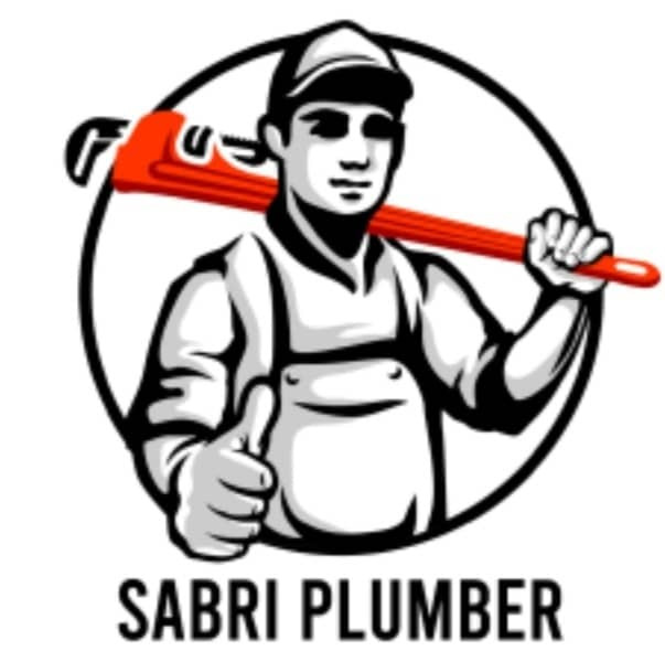 SABRI PLUMBING AND SERVICES