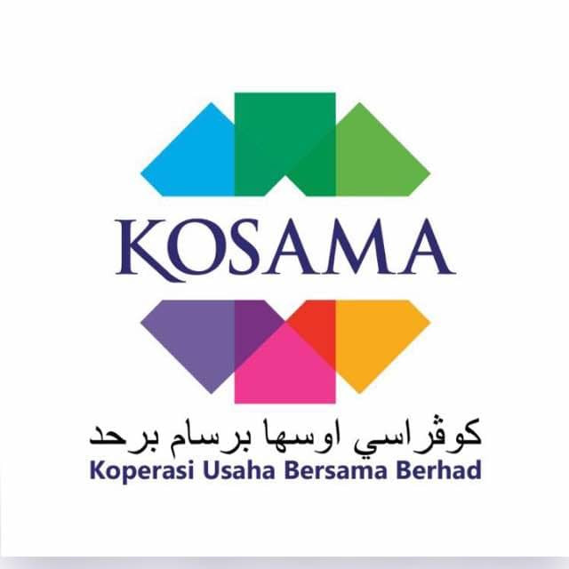 Koperasi Usaha Bersama Berhad