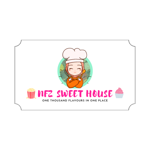 Nfz Sweet House