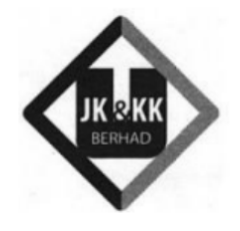 Kukota [Koperasi Usahawan Jalan Kebun Dan Kota Kemuning Berhad]