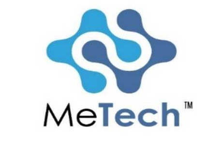 MeTech