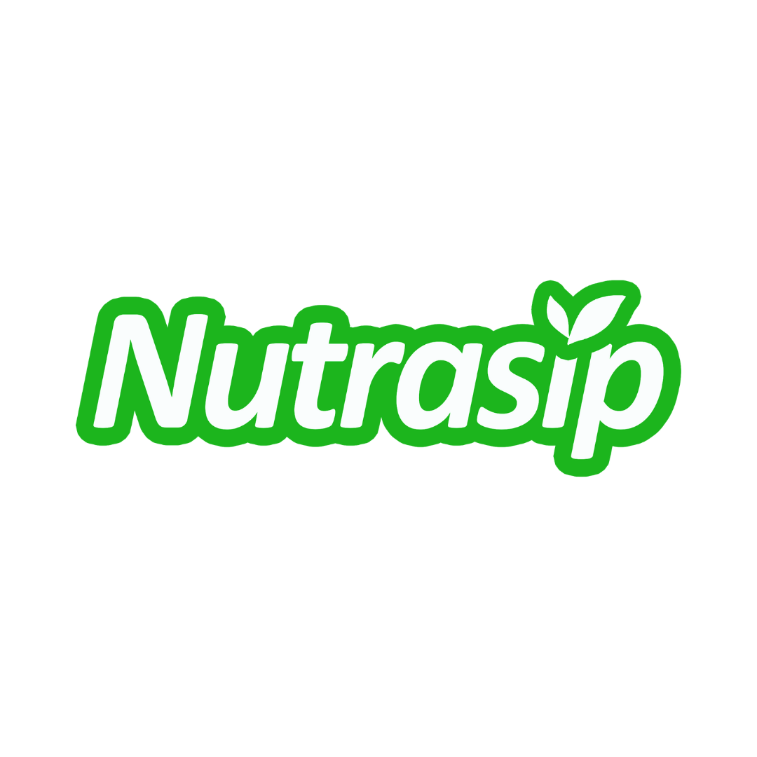 Nutrasip