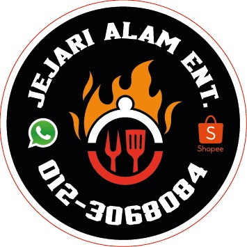 JEJARI ALAM ENTERPRISE