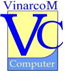 VINARCOM COMPUTER (VCOM TECHONOLOGY)