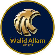 WalidMart