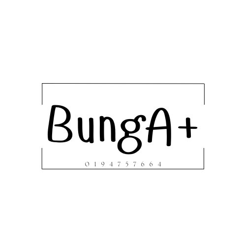 BungA+ Kuantan