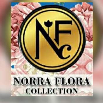 Suprise Bouquet & Gift D'Angsana