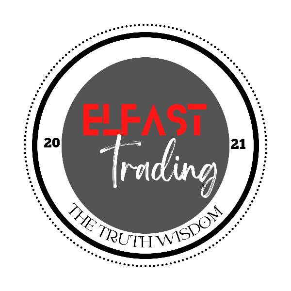 ELFAST TRADING
